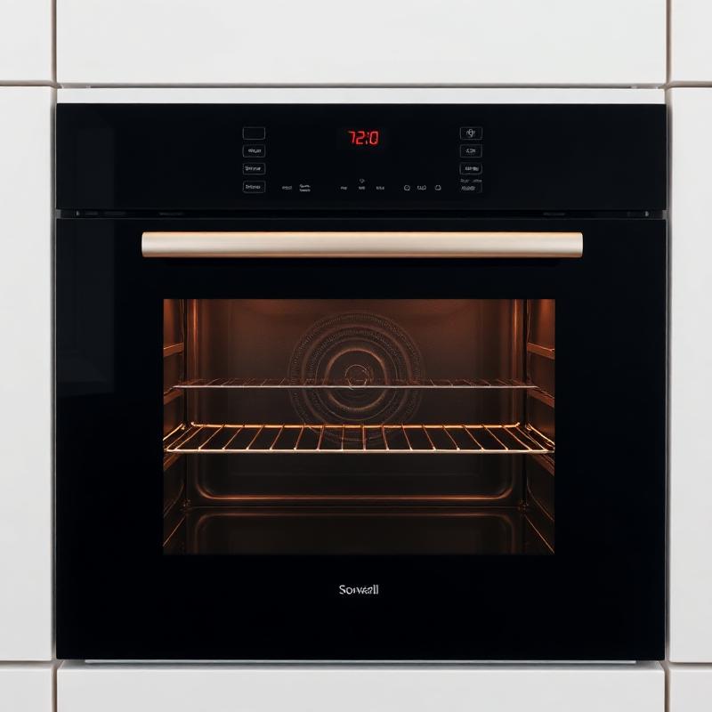 Siemens Backofen Reparatur Berlin