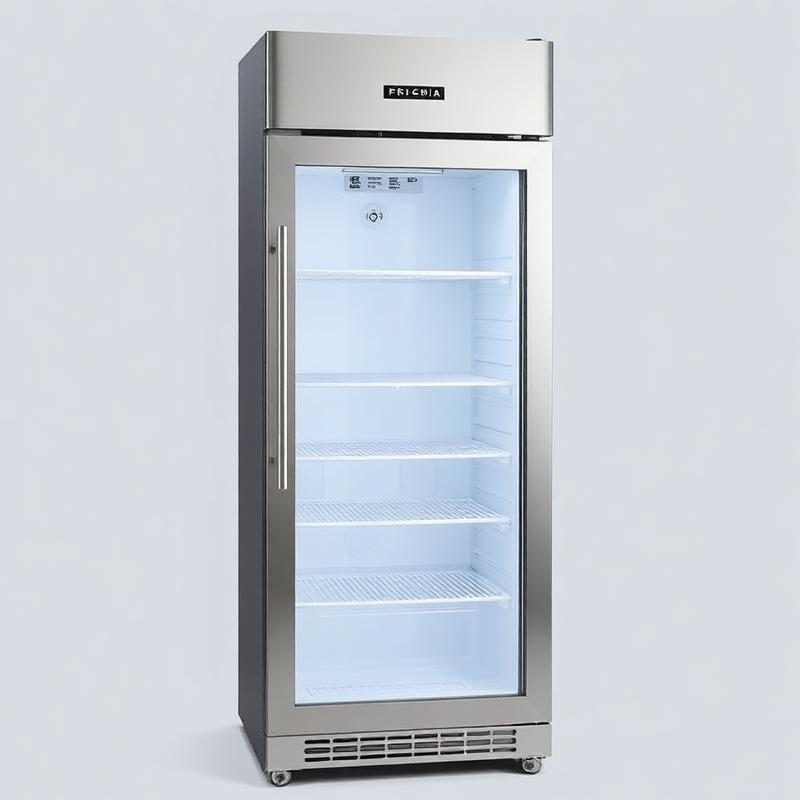 Siemens Gefrierschrank Reparatur Berlin