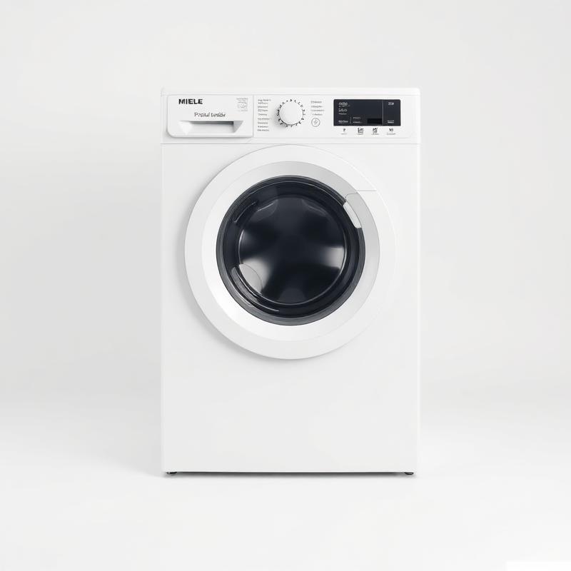 Siemens Waschmaschine Reparatur Berlin