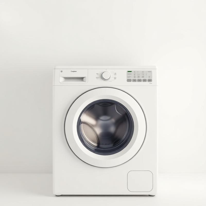 Siemens Waschtrockner Reparatur Berlin